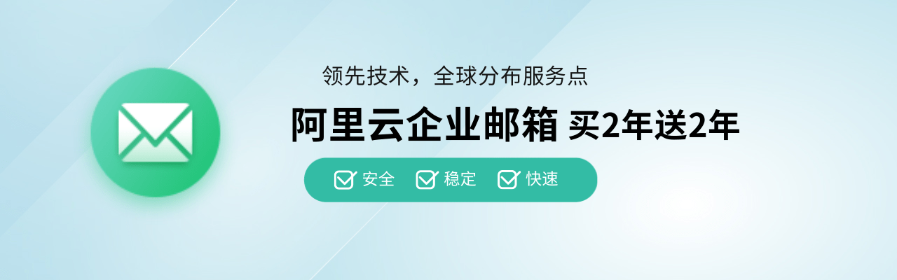 ��I�]��2����2��